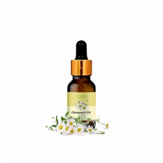 Essential Oils